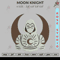 Moon Knight.jpg