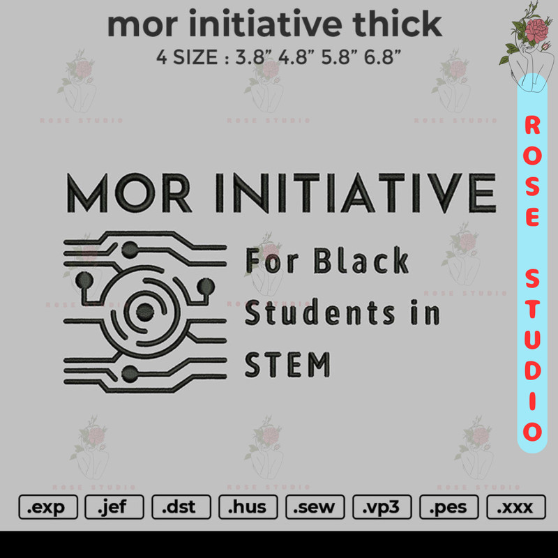mor initiative thick Embroidery.jpg