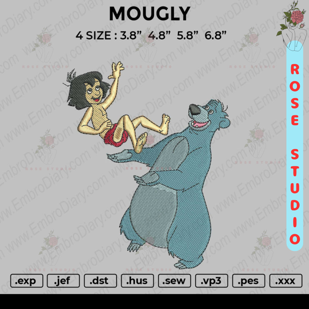 Mougly Embroidery.jpg