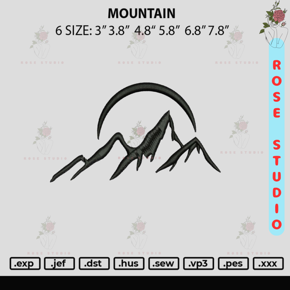 Mountain Embroidery File 6 sizes 1.jpg