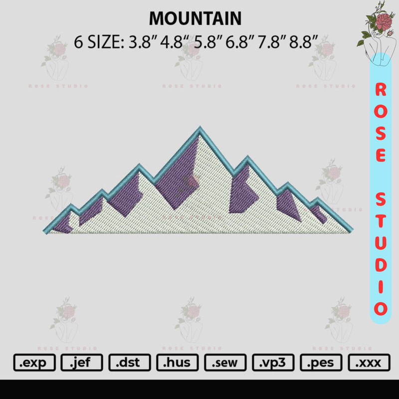 Mountain Embroidery File 6 sizes.jpg