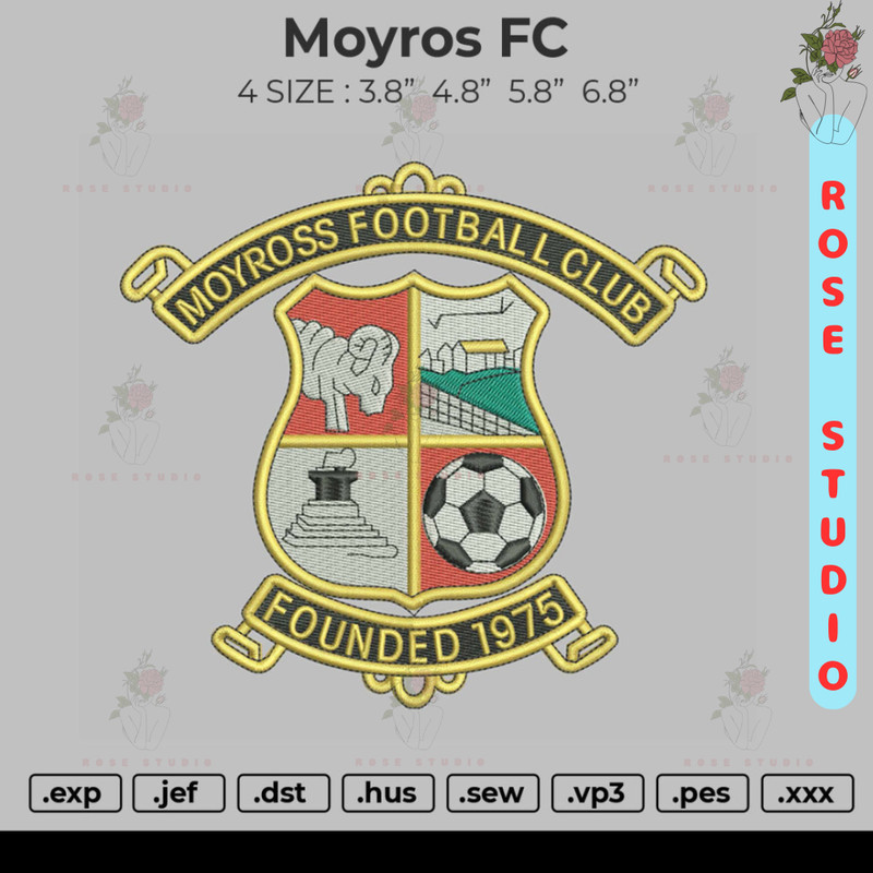 Moyros FC Embroidery.jpg