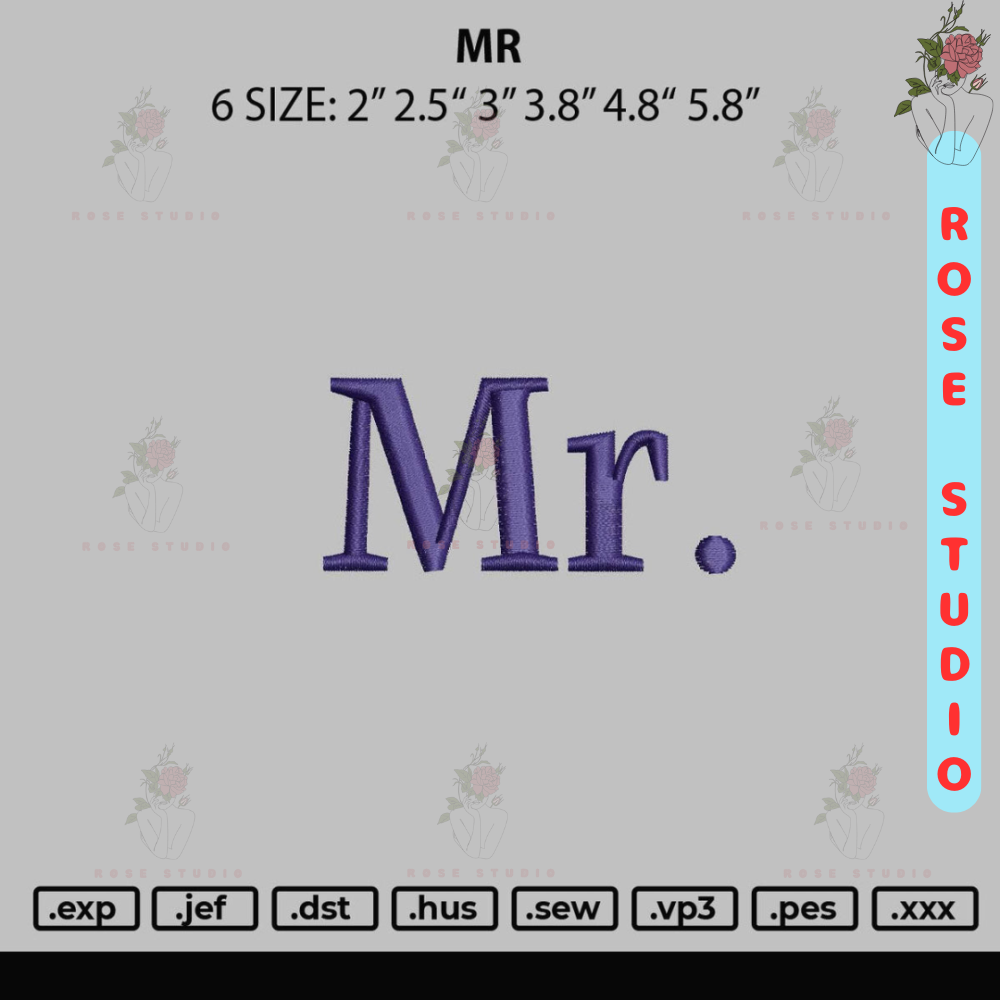 Mr Embroidery File 6 sizes.jpg