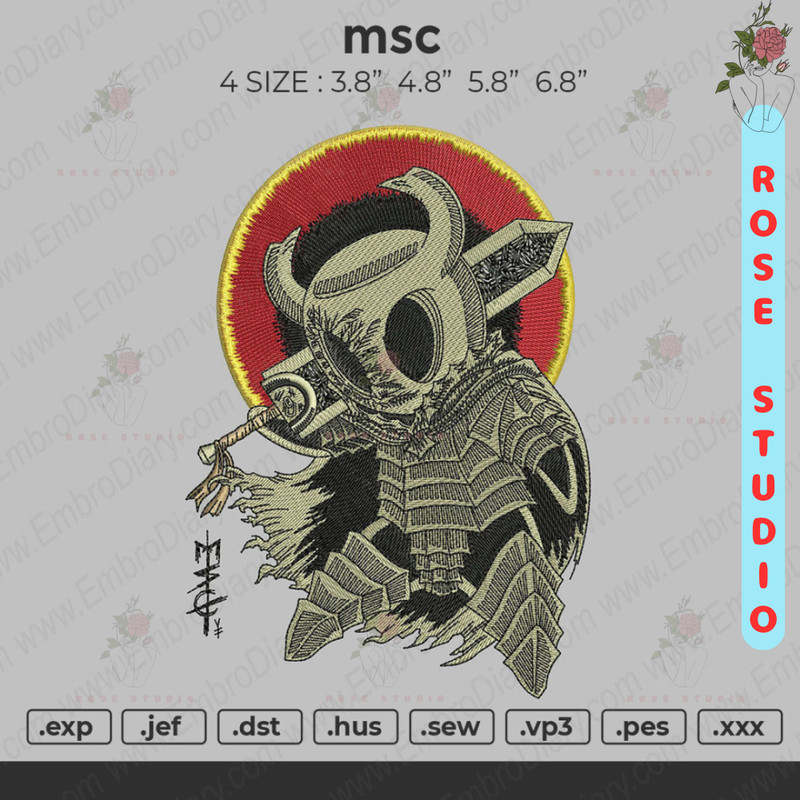 MSC Embroidery.jpg
