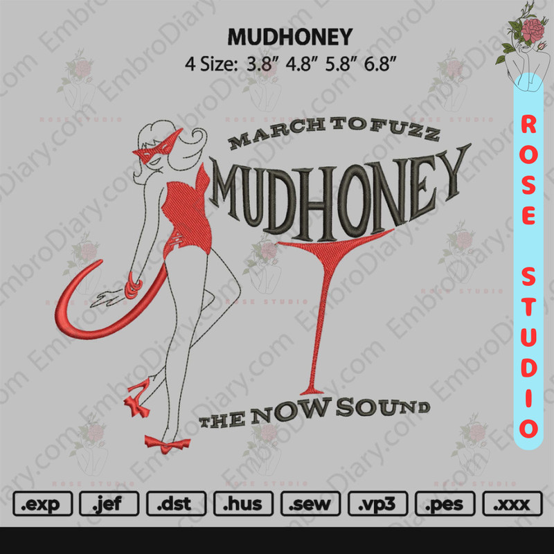Mudhoney Embroidery.jpg