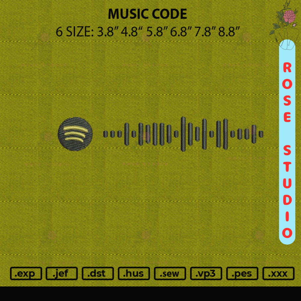 Music Code Embroidery File 6 sizes.jpg