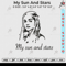 My Sun And Stars Embroidery File 6 size.jpg