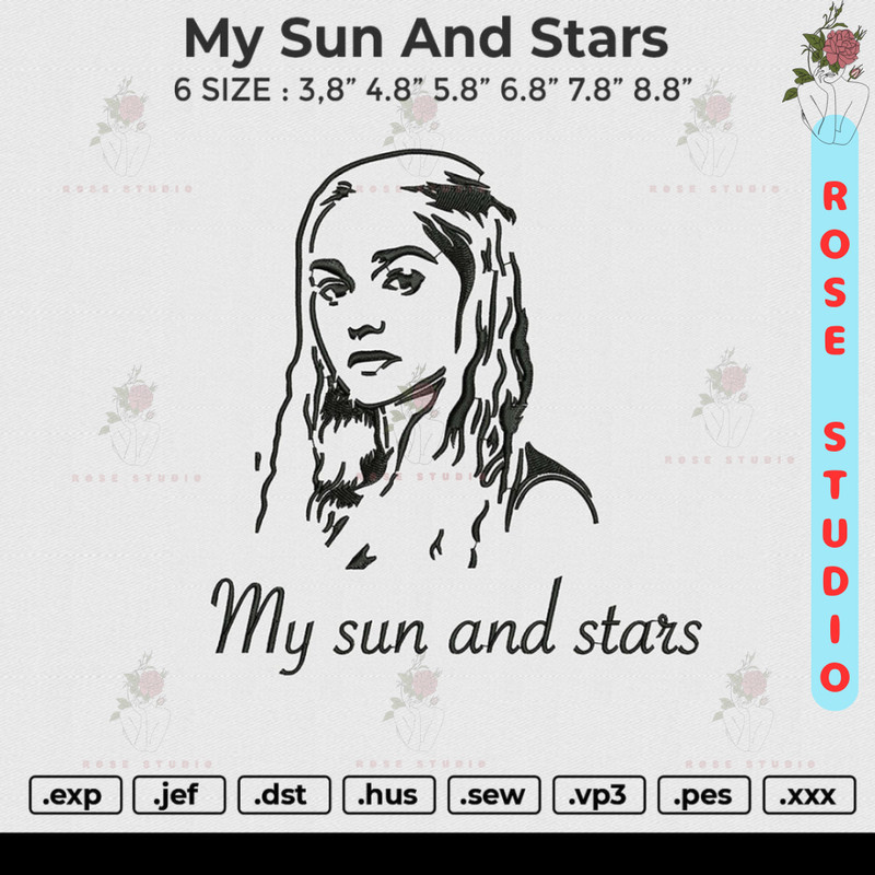 My Sun And Stars Embroidery File 6 size.jpg