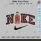 Nike Sour Puss.jpg