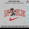 Nike Spider Chibi Embroidery File 6 sizes.jpg