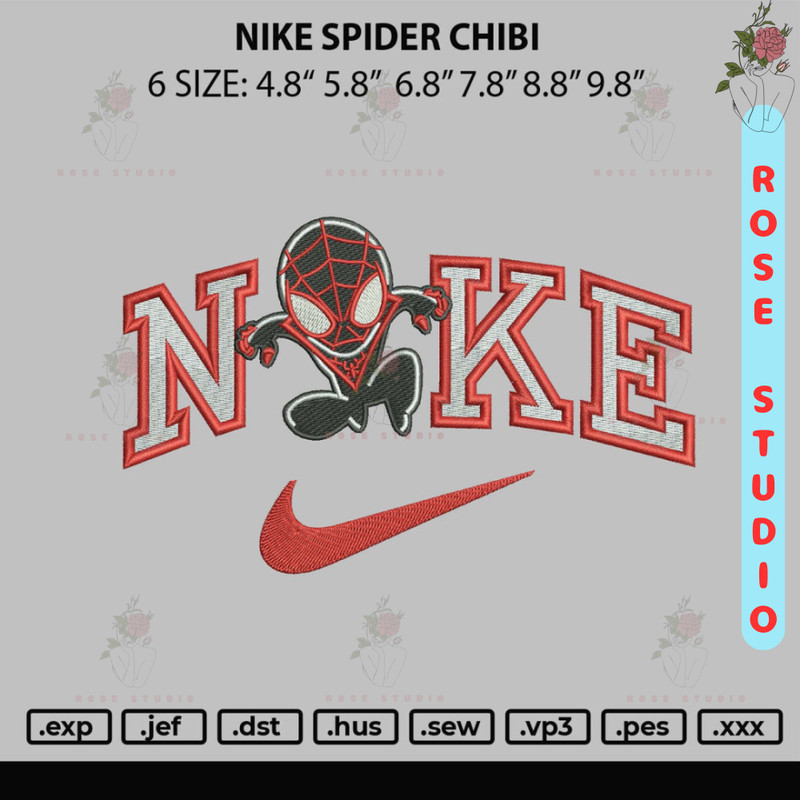 Nike Spider Chibi Embroidery File 6 sizes.jpg
