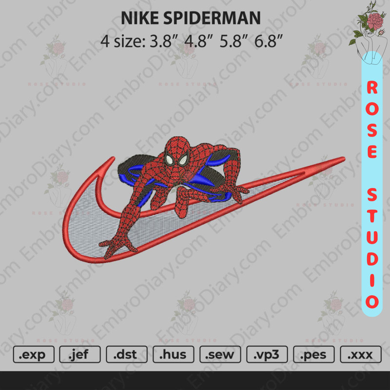 Nike Spiderman Embroidery 1.jpg