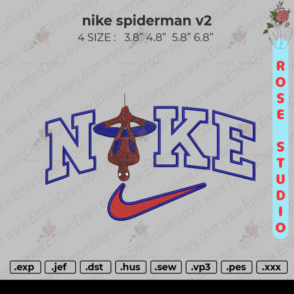 Nike Spiderman Embroidery 2.jpg