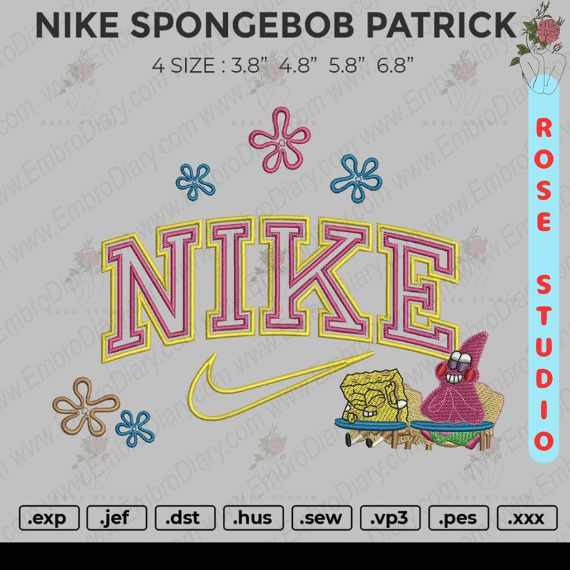 Nike Spongebob Patrick.jpg