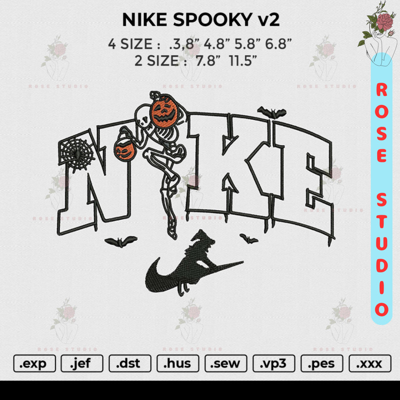 NIKE SPOOKY v2 Embroidery.jpg