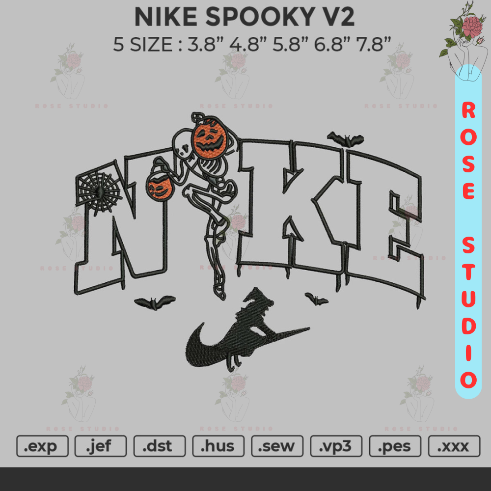 Nike Spooky V2.jpg