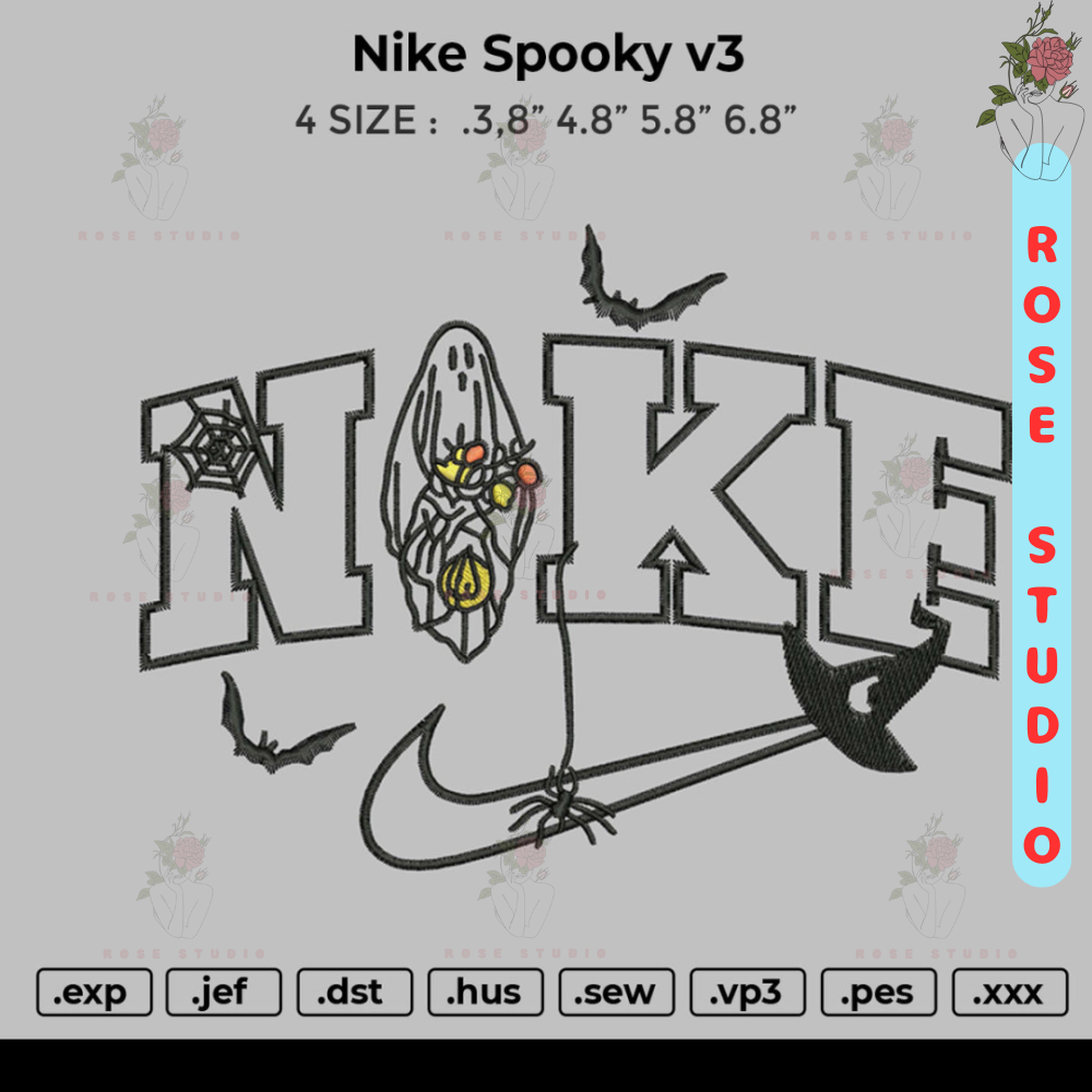 Nike Spooky V3.jpg