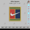 Nike Square.jpg