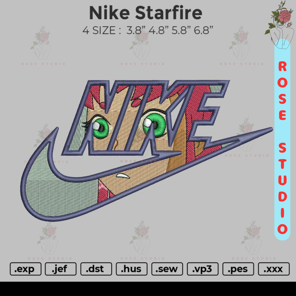 Nike Starfire Embroidery.jpg