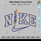 Nike Steph Curry Jump.jpg