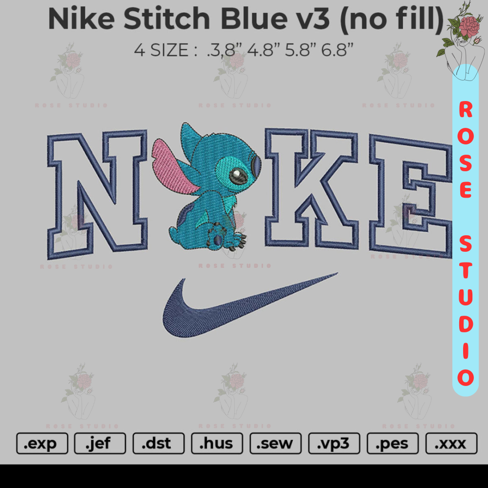 Nike Stitch Blue V3 (no fill).jpg