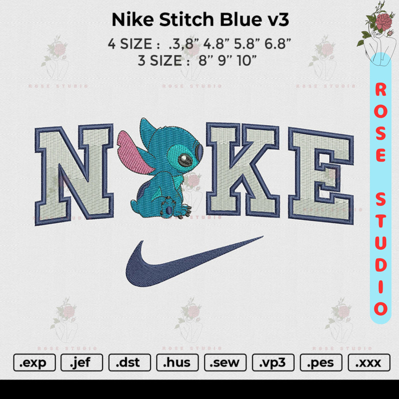 Nike Stitch Blue v3.jpg
