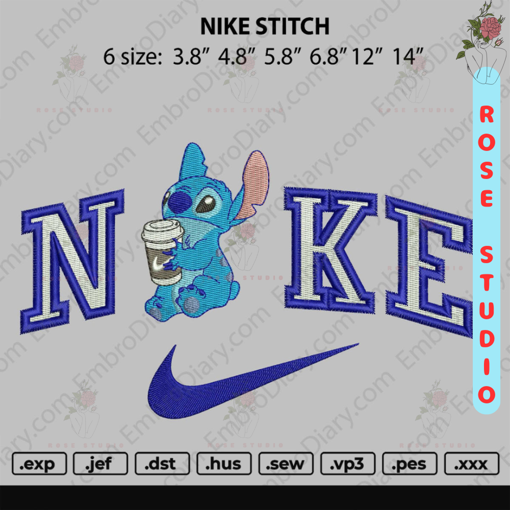 Nike Stitch Embroidery.jpg