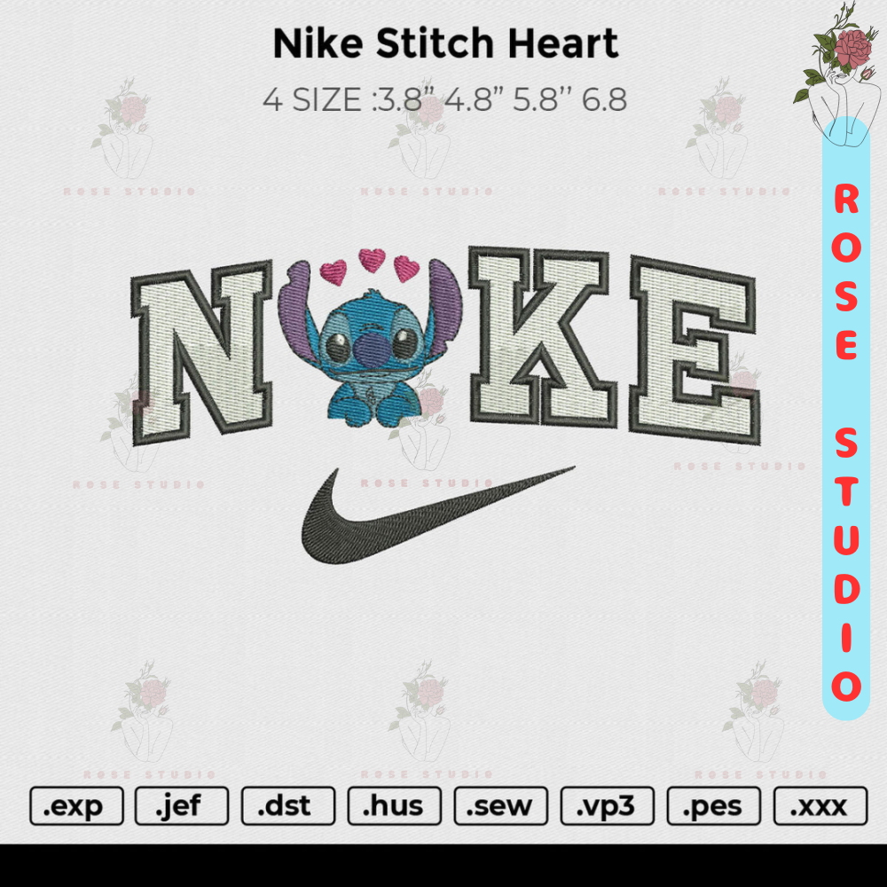 Nike Stitch Heart.jpg