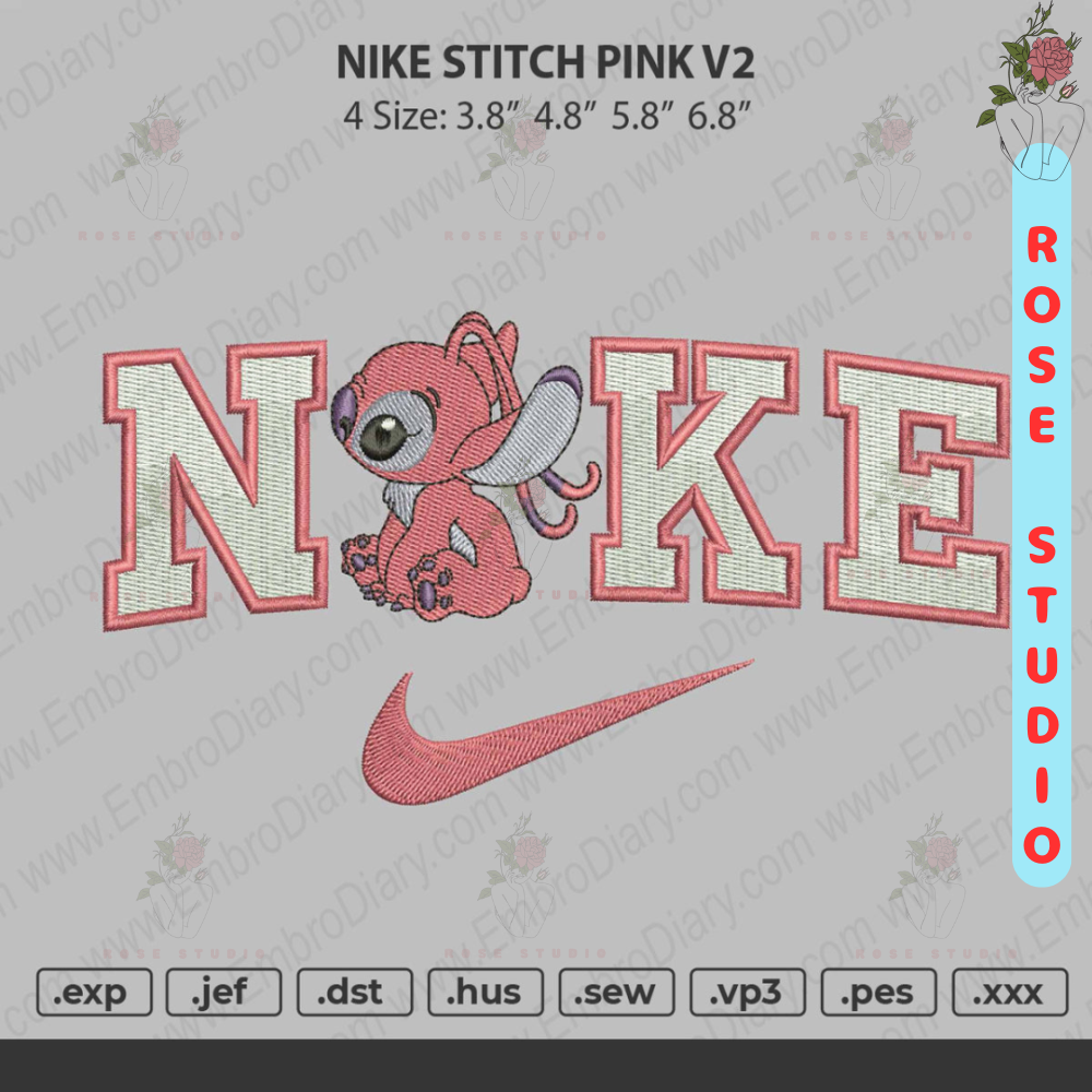 Nike Stitch Pink v2.jpg