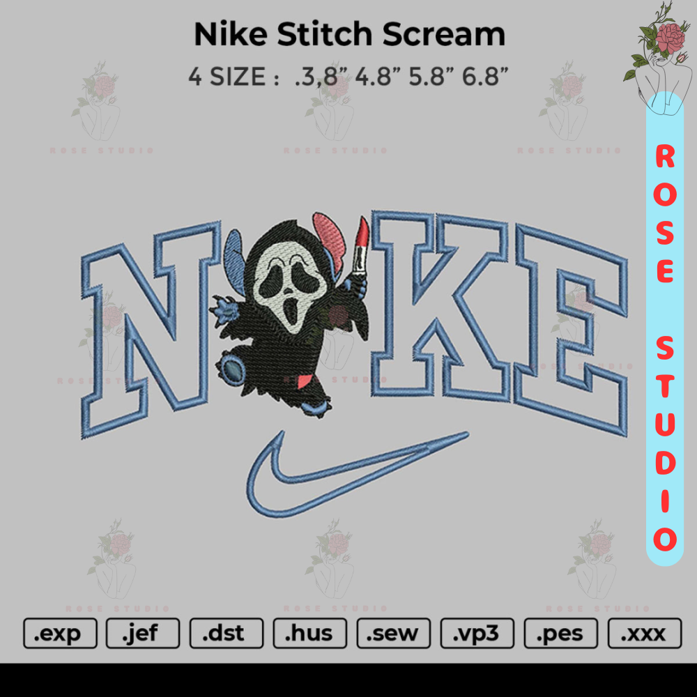 Nike Stitch Scream.jpg