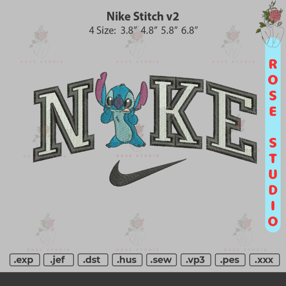 Nike Stitch v2.jpg