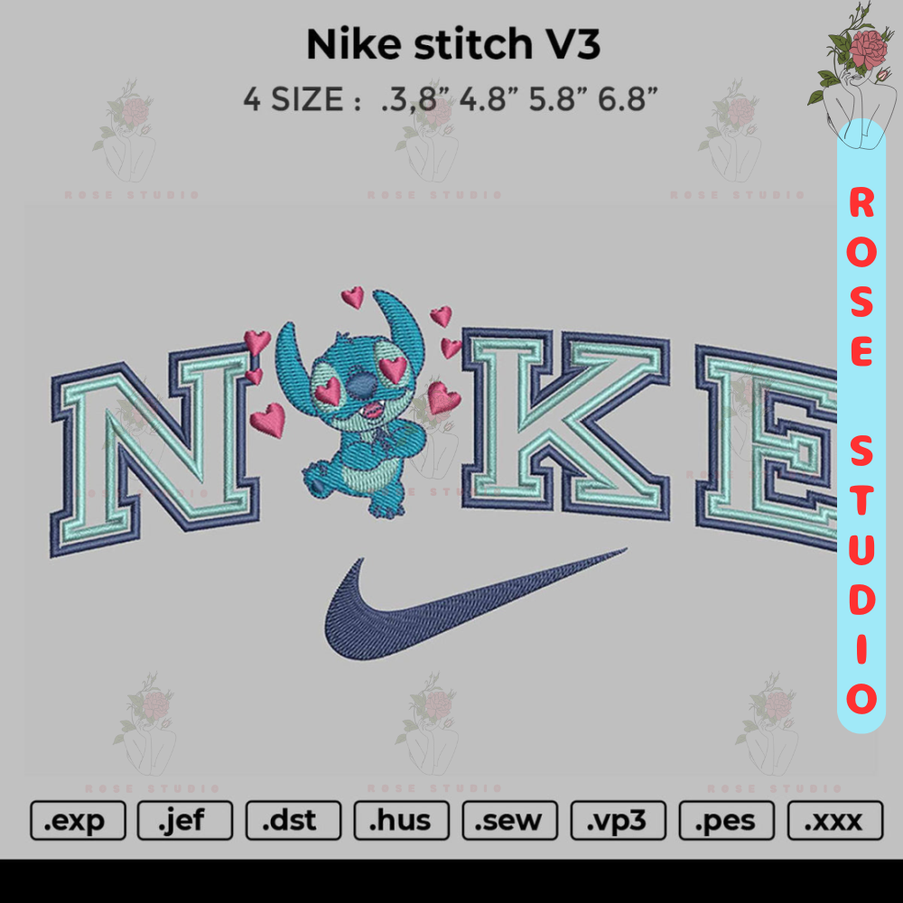 Nike Stitch v3.jpg