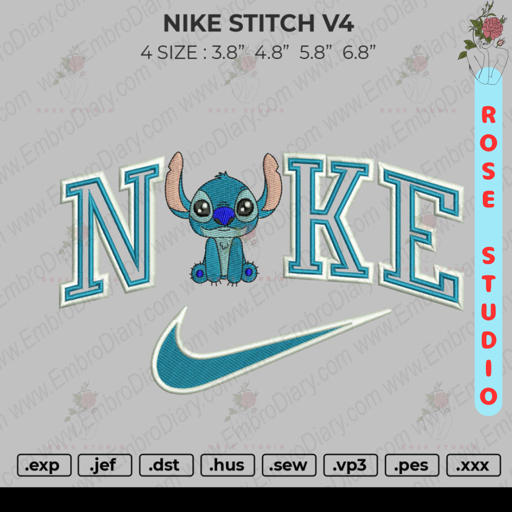 Nike Stitch V4.jpg