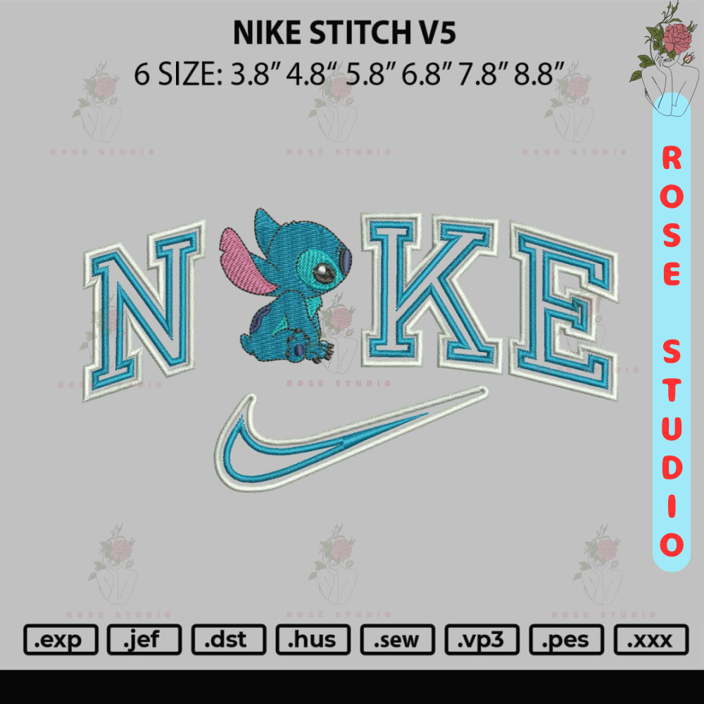 Nike Stitch V5 Embroidery File 6 sizes.jpg