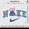 Nike Stitch v5 Embroidery.jpg
