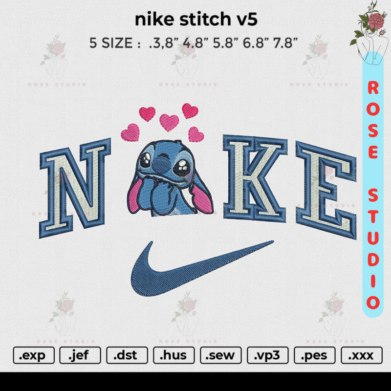 Nike Stitch v5 Embroidery.jpg