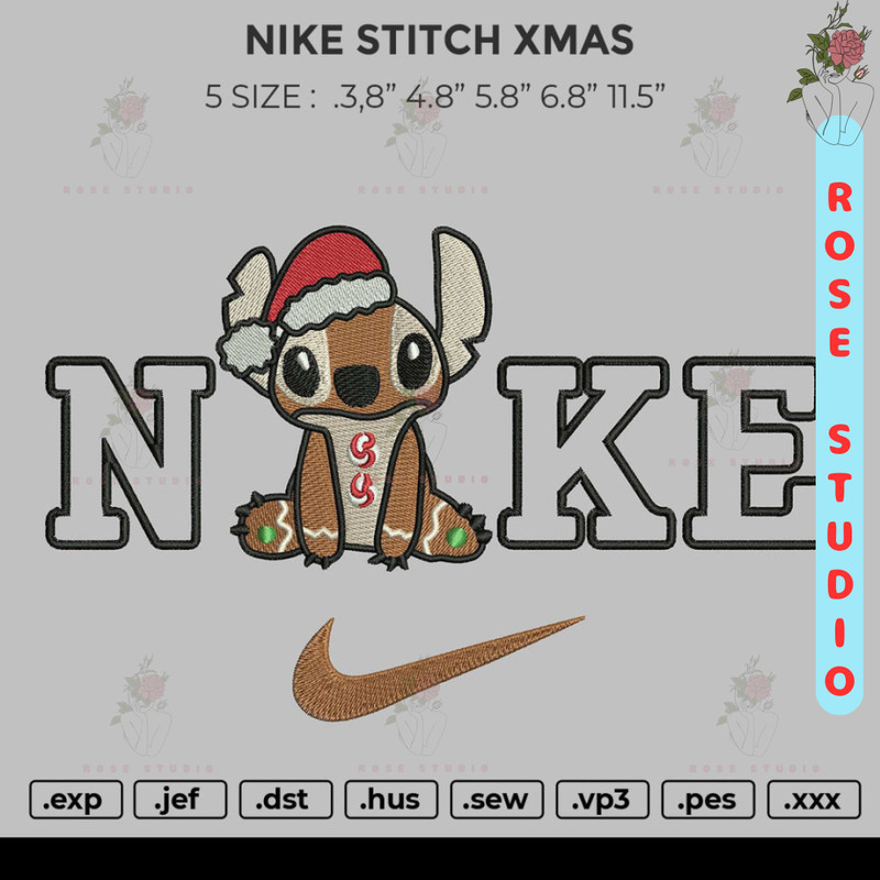 Nike Stitch Xmas Embroidery.jpg
