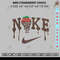 Nike Strawberry Choco Embroidery File 6 sizes.jpg