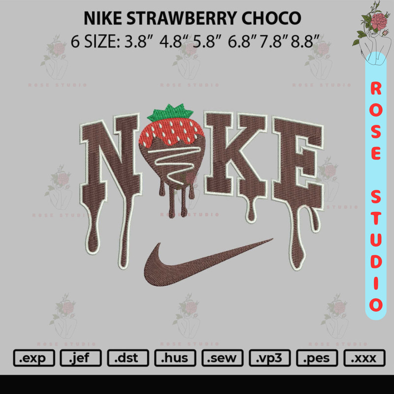Nike Strawberry Choco Embroidery File 6 sizes.jpg