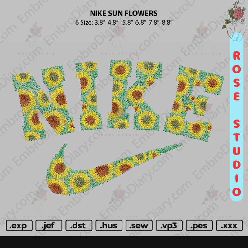 Nike Sun Flowers Embroidery.jpg
