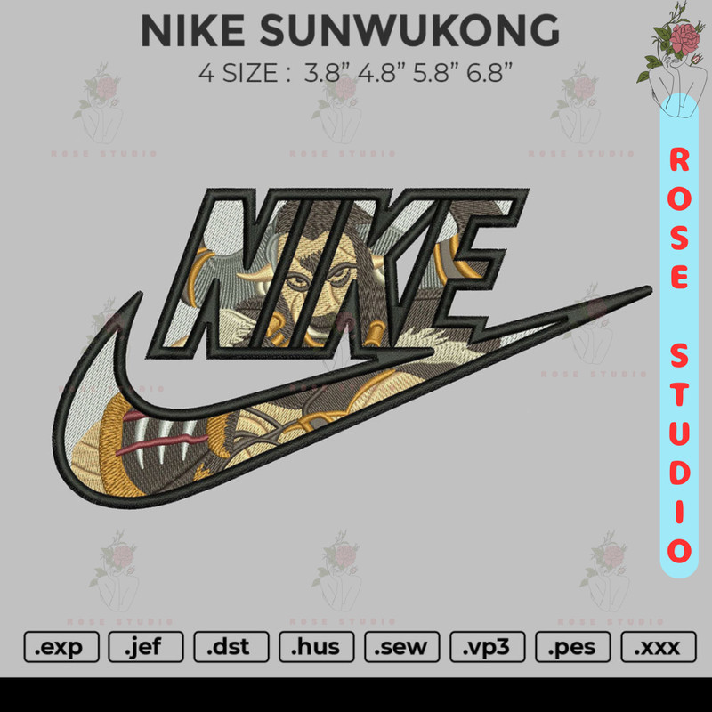 Nike Sunwukong Embroidery.jpg