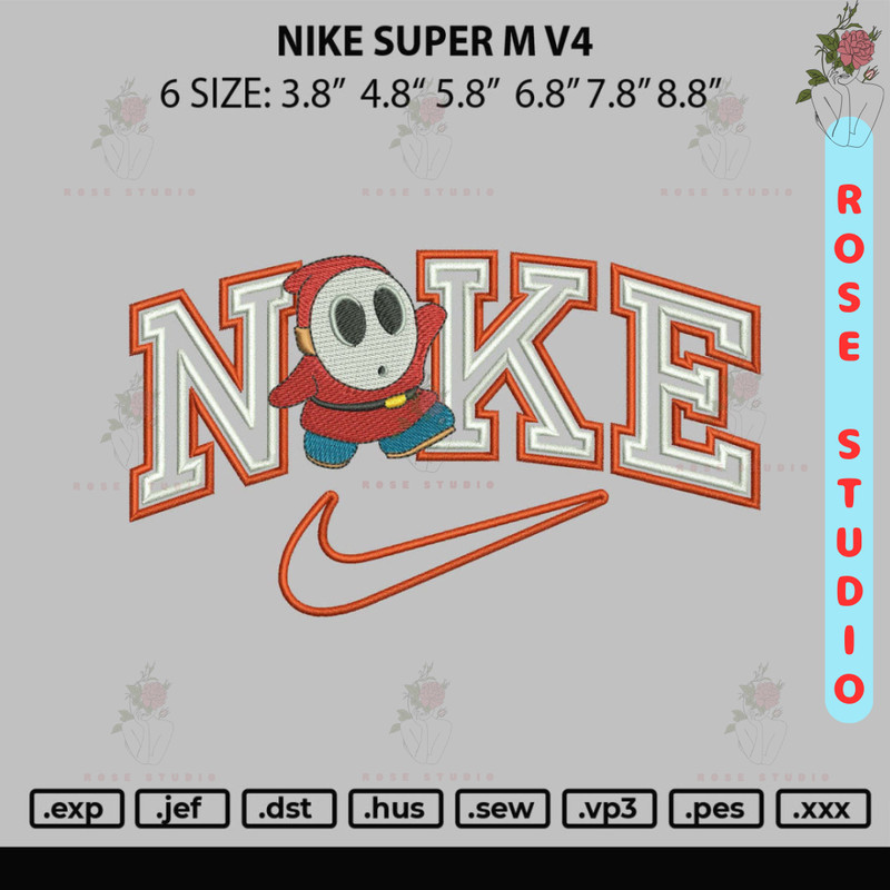 Nike Super M Embroidery File 6 sizes 1.jpg