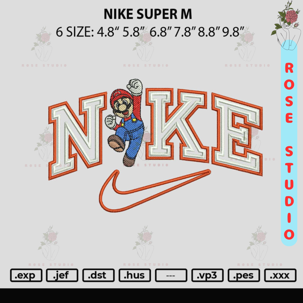 Nike Super M Embroidery File 6 sizes.jpg