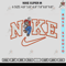Nike Super M Embroidery File 6 sizes.jpg
