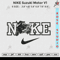 NIKE suzuki motor v1 Embroidery File 6 size.jpg