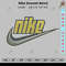 Nike Swoosh Bevel.jpg