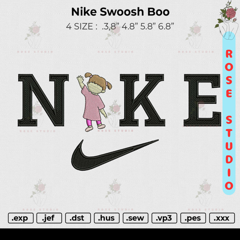 Nike Swoosh Boo Embroidery.jpg