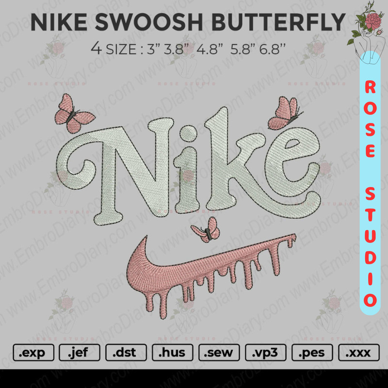 Nike Swoosh Butterfly.jpg