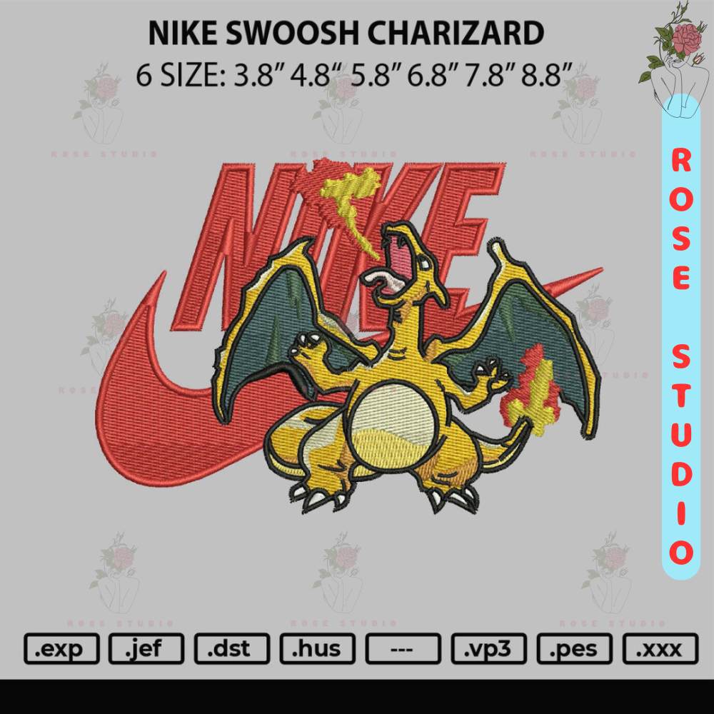 Nike Swoosh Charizard Embroidery File 6 sizes.jpg