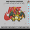 Nike Swoosh Charizard Embroidery File 6 sizes.jpg